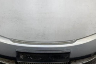 Pare choc avant SKODA FABIA 1 Photo n°1
