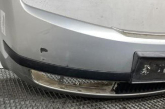 Pare choc avant SKODA FABIA 1