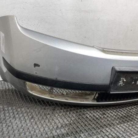 Pare choc avant SKODA FABIA 1