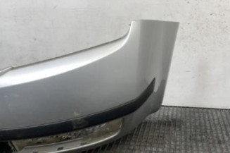 Pare choc avant SKODA FABIA 1