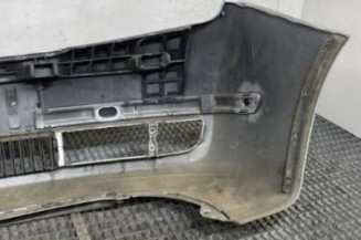 Pare choc avant SKODA FABIA 1