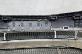 Pare choc avant SKODA FABIA 1