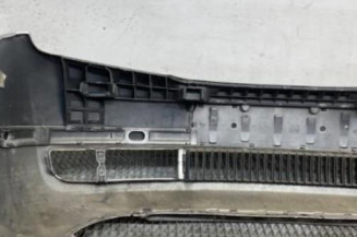 Pare choc avant SKODA FABIA 1