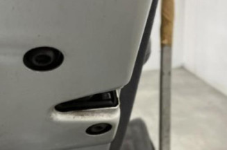 Porte arriere gauche SKODA FABIA 1