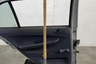Porte arriere gauche SKODA FABIA 1