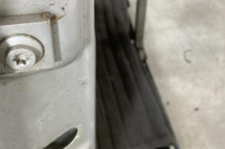 Porte avant droit SKODA FABIA 1