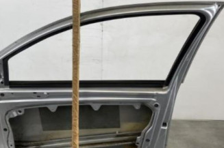 Porte avant droit SKODA FABIA 1