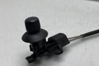 Retroviseur droit SKODA FABIA 1