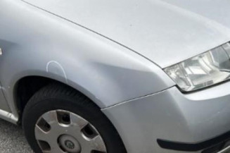 Retroviseur droit SKODA FABIA 1