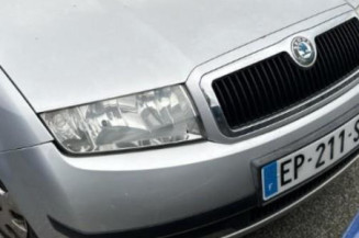 Retroviseur droit SKODA FABIA 1