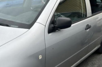 Retroviseur droit SKODA FABIA 1