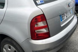 Retroviseur droit SKODA FABIA 1