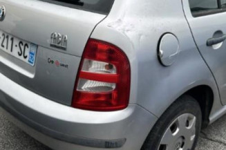Retroviseur droit SKODA FABIA 1