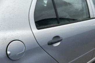 Retroviseur droit SKODA FABIA 1