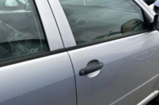 Retroviseur droit SKODA FABIA 1