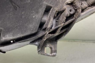 Optique avant principal droit (feux)(phare) MERCEDES CLASSE A 169