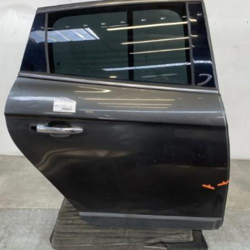 Porte arriere droit LANCIA DELTA 3 Photo n°1