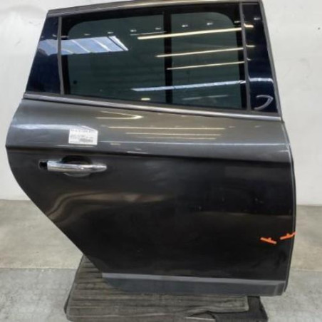 Porte arriere droit LANCIA DELTA 3 Photo n°1
