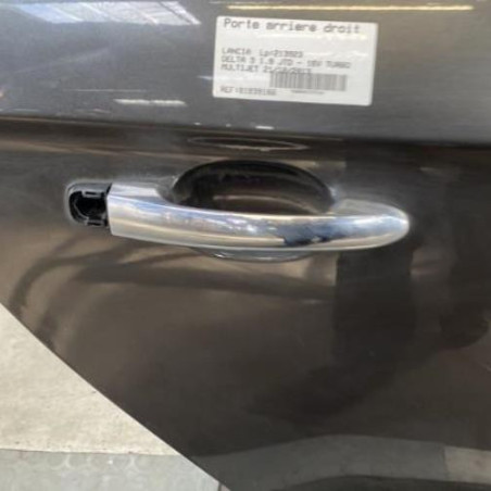Porte arriere droit LANCIA DELTA 3