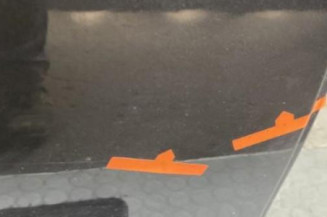 Porte arriere droit LANCIA DELTA 3