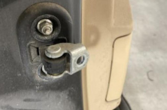 Porte arriere droit LANCIA DELTA 3