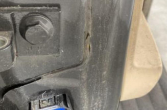 Porte arriere droit LANCIA DELTA 3