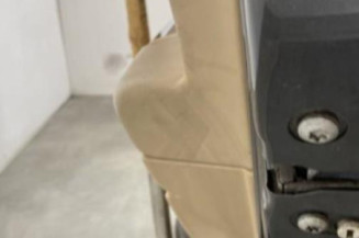 Porte arriere droit LANCIA DELTA 3