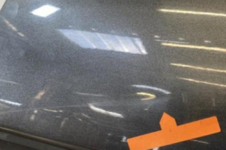 Porte arriere droit LANCIA DELTA 3