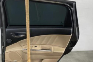 Porte arriere droit LANCIA DELTA 3