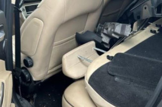 Porte arriere droit LANCIA DELTA 3