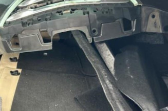 Retroviseur droit LANCIA DELTA 3