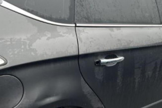 Retroviseur gauche LANCIA DELTA 3