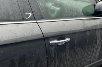 Retroviseur gauche LANCIA DELTA 3