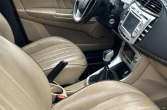 Retroviseur gauche LANCIA DELTA 3