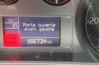 Retroviseur gauche LANCIA DELTA 3