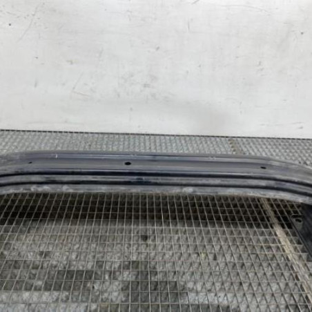 Renfort pare choc avant (traverse) LANCIA DELTA 3 Photo n°1