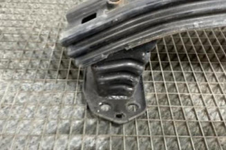 Renfort pare choc avant (traverse) LANCIA DELTA 3