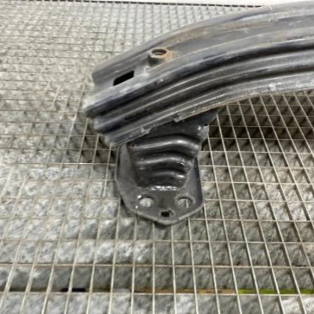 Renfort pare choc avant (traverse) LANCIA DELTA 3
