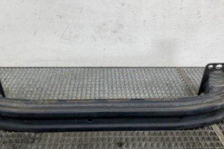 Renfort pare choc avant (traverse) LANCIA DELTA 3