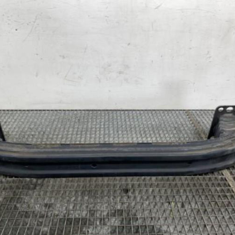 Renfort pare choc avant (traverse) LANCIA DELTA 3 Photo n°4