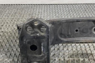 Renfort pare choc avant (traverse) LANCIA DELTA 3
