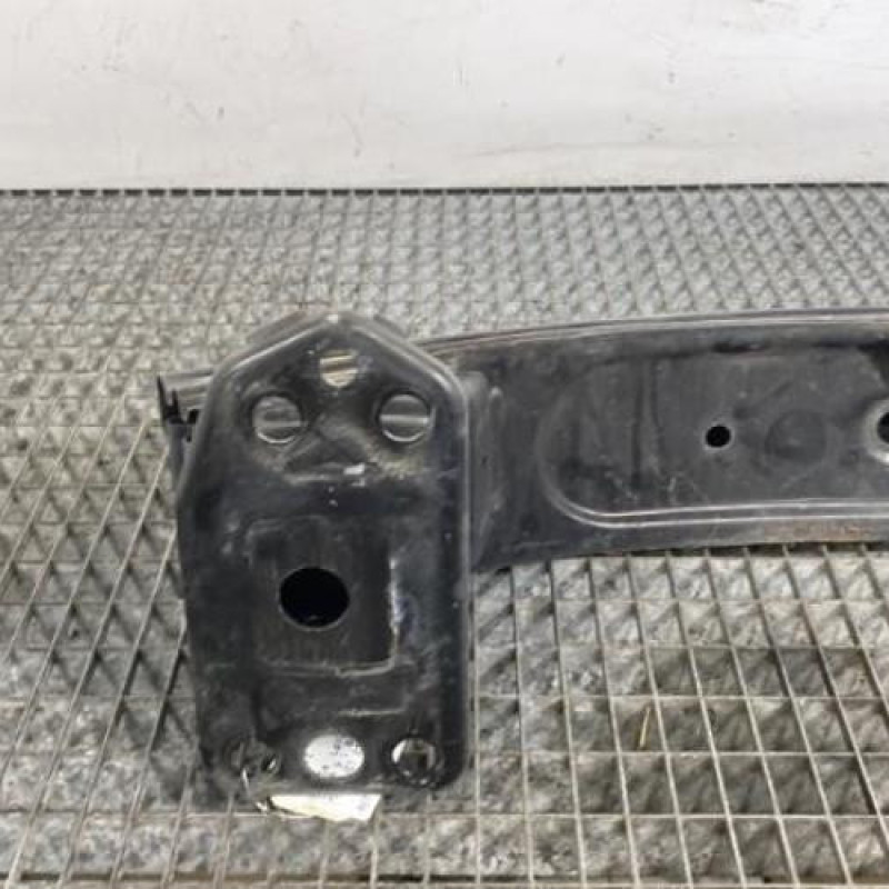 Renfort pare choc avant (traverse) LANCIA DELTA 3 Photo n°5