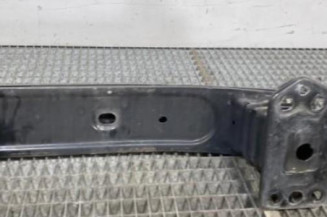Renfort pare choc avant (traverse) LANCIA DELTA 3