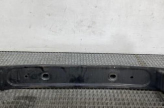 Renfort pare choc avant (traverse) LANCIA DELTA 3