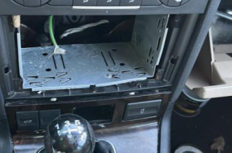 Retroviseur droit FORD MONDEO 2