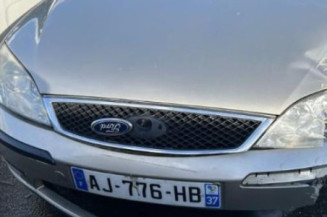 Retroviseur droit FORD MONDEO 2