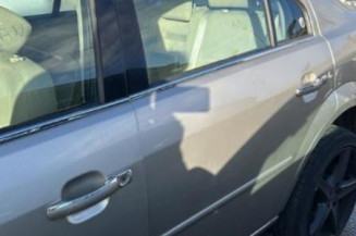 Retroviseur droit FORD MONDEO 2