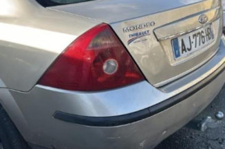 Retroviseur droit FORD MONDEO 2