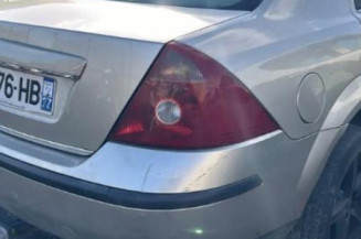 Retroviseur droit FORD MONDEO 2