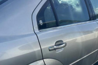Retroviseur droit FORD MONDEO 2
